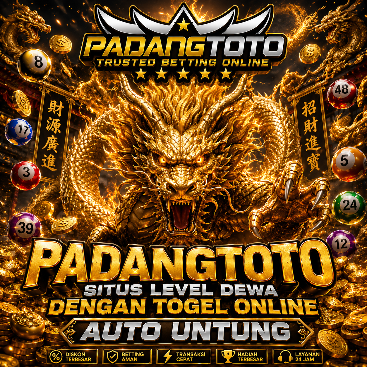 PADANGTOTO ~ Platform Resmi permainan togel Slot Gacor Pilihan Terbaik - kemdikbud